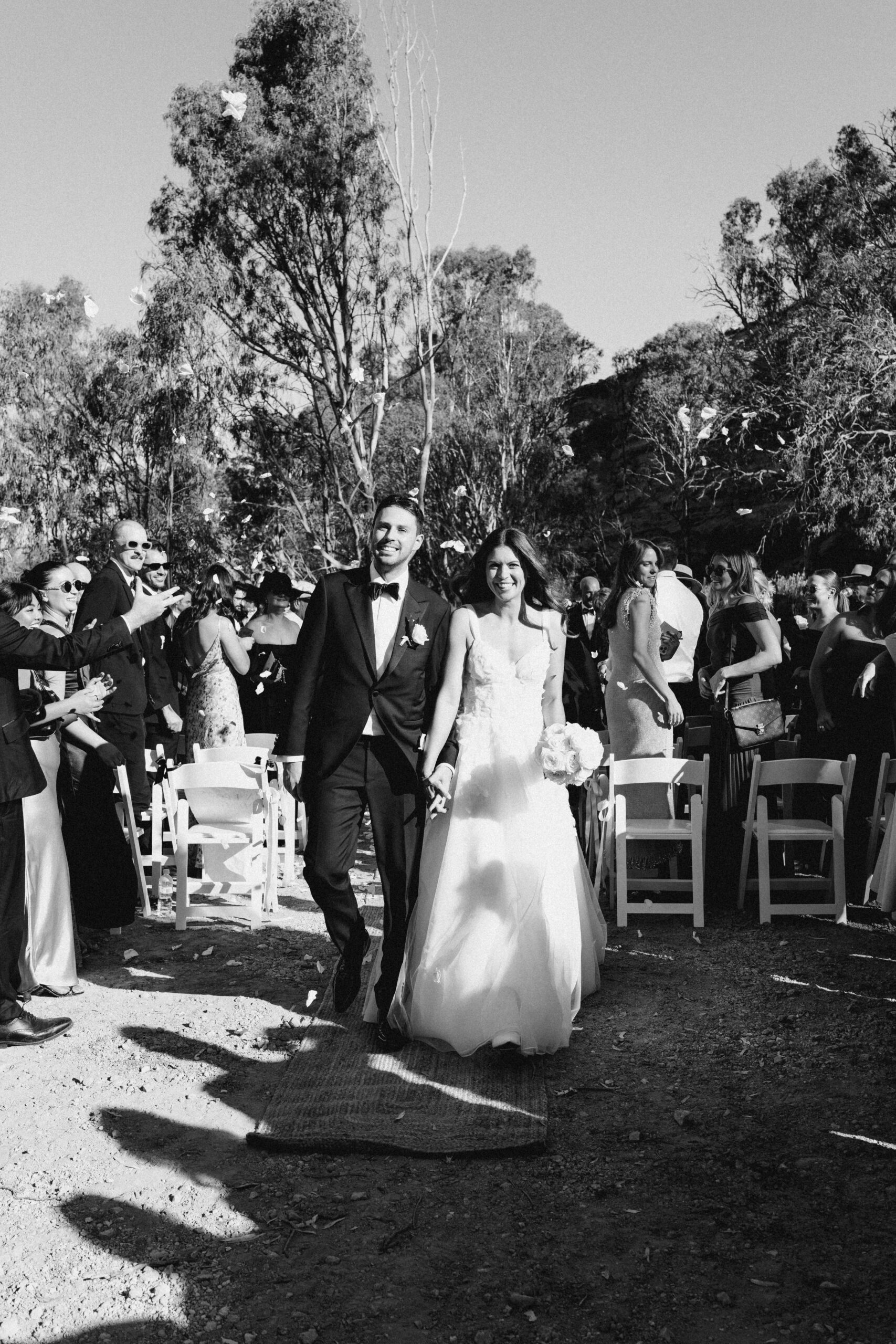 WEDDINGS-BY-BHS_2025.04.12_MICHAEL&MADDY_HI-RES_64