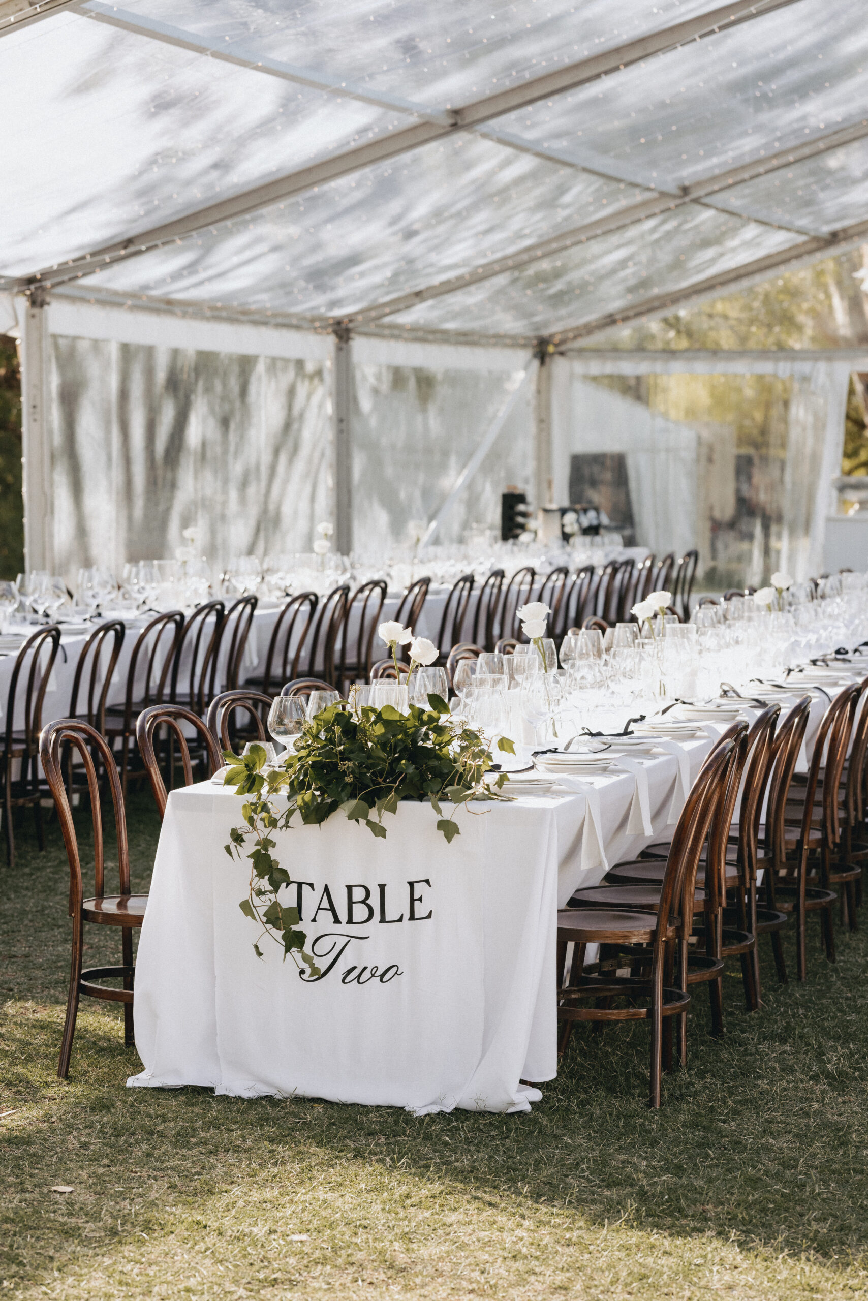 WEDDINGS-BY-BHS_2025.04.12_MICHAEL&MADDY_HI-RES_69