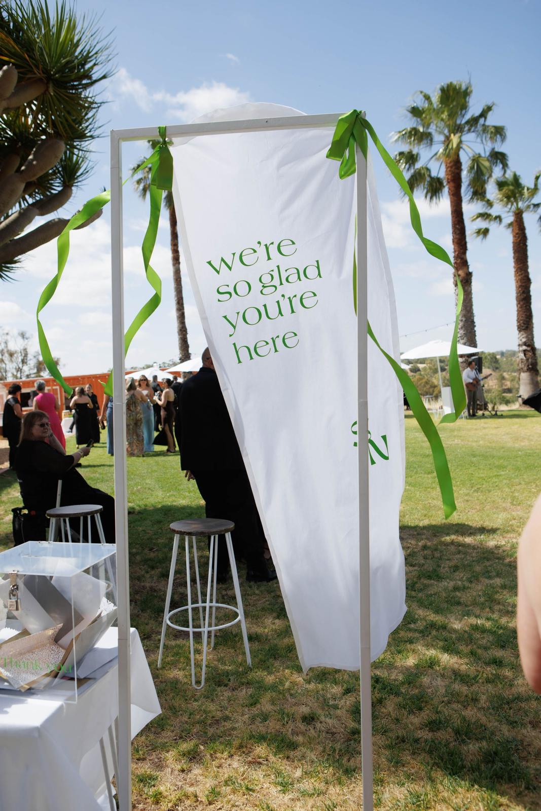WhatsApp Image 2026-04-29 at 01.56.40 (3)